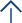 Pagetop